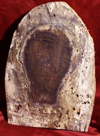 Филермская икона